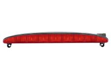 Piloto trasero Iveco Daily 2006-2012 tercera luz de freno
