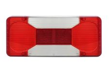 Piloto trasero Iveco Daily 2012-2014 modelo pick up / derecho