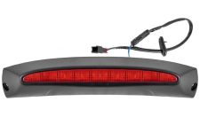Piloto trasero Iveco Daily 2012-2014 tercera luz de freno / con soporte