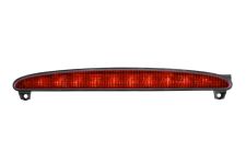 Piloto trasero Iveco Daily 2014-2019 tercera luz de freno