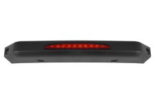 Piloto trasero Iveco Daily 2019-> tercera luz de freno / con soporte
