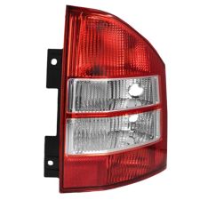Piloto trasero Jeep Compass 2006-2011 derecho