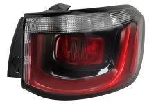 Piloto trasero Jeep Compass 2017-2021 exterior / derecho