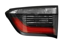 Piloto trasero Jeep Compass 2017-2021 interior / led / derecho