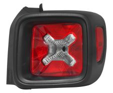 Piloto trasero Jeep Renegade 2014-2018 derecho