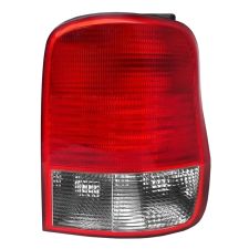 Piloto trasero Kia Carnival 2001-2002 derecho