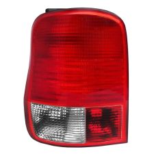 Piloto trasero Kia Carnival 2001-2002 izquierdo