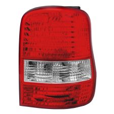Piloto trasero Kia Carnival 2002-2006 derecho