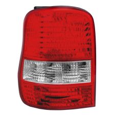 Piloto trasero Kia Carnival 2002-2006 izquierdo