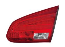 Piloto trasero Kia Ceed 2012-2015 5 puertas / interior / led / derecho