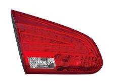 Piloto trasero Kia Ceed 2012-2015 5 puertas / interior / led / izquierdo