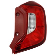 Piloto trasero Kia Picanto 2017-2023 derecho