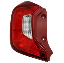 Piloto trasero Kia Picanto 2017-2023 izquierdo