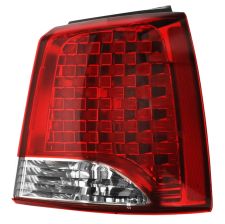 Piloto trasero Kia Sorento 2009-2012 derecho