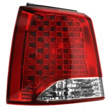 Piloto trasero Kia Sorento 2009-2012 izquierdo