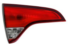 Piloto trasero Kia Sorento 2012-2015 interior / izquierdo