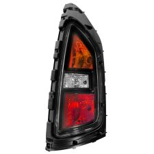 Piloto trasero Kia Soul 2008-2011 derecho