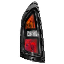 Piloto trasero Kia Soul 2008-2011 izquierdo