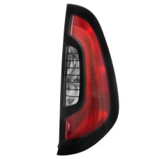 Piloto trasero Kia Soul 2016-2019 derecho