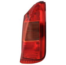 Piloto trasero Lancia Musa 2004-2007 derecho