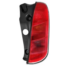 Piloto trasero Lancia Ypsilon 2003-2006 derecho