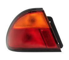 Piloto trasero Mazda 323 1994-1998 izquierdo