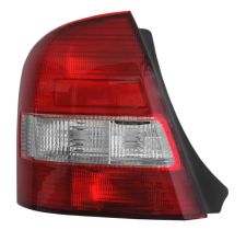 Piloto trasero Mazda 323 1998-2000 4 puertas / izquierdo
