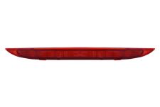 Piloto trasero Mazda 5 2008-2010 tercera luz de freno / led