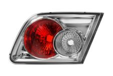 Piloto trasero Mazda 6 2002-2006 4/5 puertas / interior / derecho