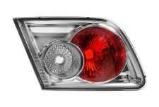 Piloto trasero Mazda 6 2002-2006 4/5 puertas / interior / izquierdo