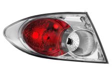 Piloto trasero Mazda 6 2002-2006 exterior / izquierdo