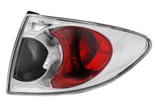 Piloto trasero Mazda 6 2002-2006 familiar / exterior / derecho