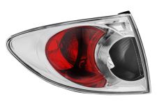 Piloto trasero Mazda 6 2002-2006 familiar / exterior / izquierdo