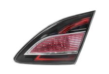 Piloto trasero Mazda 6 2008-2010 4/5 puertas / interior / derecho