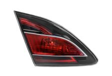 Piloto trasero Mazda 6 2008-2010 4/5 puertas / interior / izquierdo