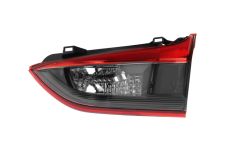 Piloto trasero Mazda 6 2013-2016 interior / 4 puertas / derecho
