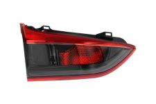 Piloto trasero Mazda 6 2013-2016 interior / 4 puertas / izquierdo