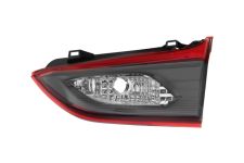 Piloto trasero Mazda 6 2016-2018 interior / 4 puertas / derecho