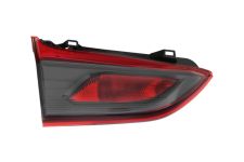 Piloto trasero Mazda 6 2016-2018 interior / 4 puertas / izquierdo