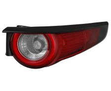 Piloto trasero Mazda Cx-30 2019-> exterior / led / derecho