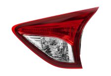 Piloto trasero Mazda Cx-5 2015-2017 interior / derecho