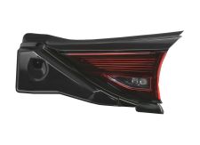 Piloto trasero Mazda Cx-5 2017-2022 interior / led / derecho
