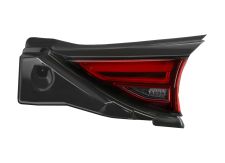 Piloto trasero Mazda Cx-5 2017-2022 interior / led / derecho