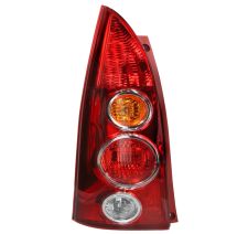 Piloto trasero Mazda Premacy 2001-2005 izquierdo