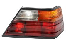 Piloto trasero Mercedes 200 / 300 (w124) 1984-1993 derecho
