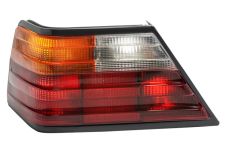 Piloto trasero Mercedes 200 / 300 (w124) 1984-1993 izquierdo