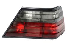 Piloto trasero Mercedes 200 / 300 (w124) 1993-1995 derecho