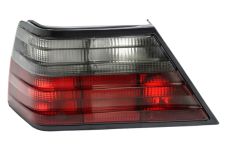 Piloto trasero Mercedes 200 / 300 (w124) 1993-1995 izquierdo