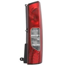Piloto trasero Mercedes Citan 2012-2021 1 porton trasero / derecho