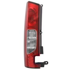 Piloto trasero Mercedes Citan 2012-2021 2 puertas traseras / izquierdo